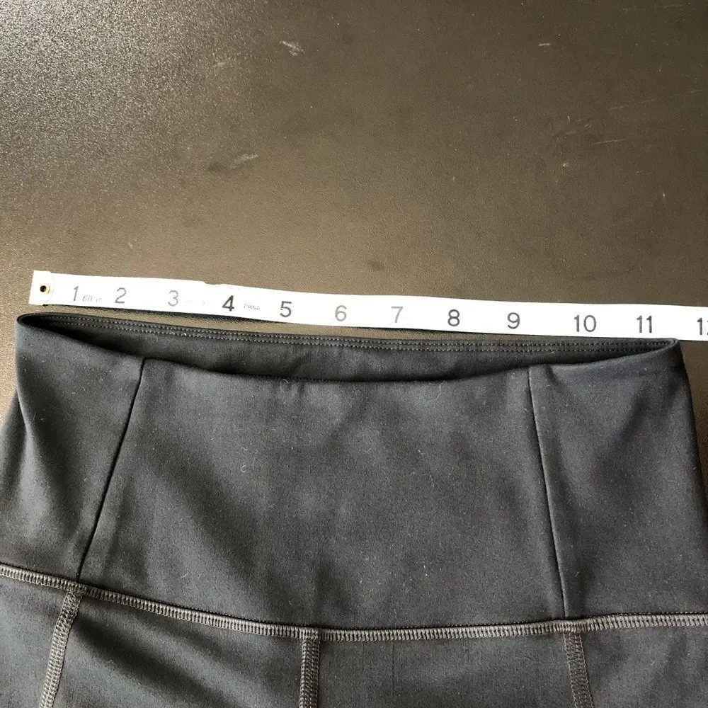 Girlfriend Collective Leggings